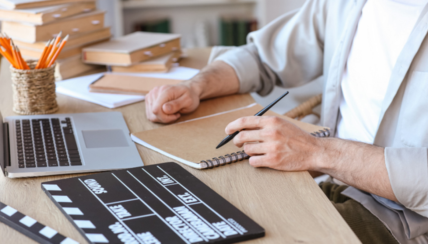 Qui contacter pour une traduction audiovisuelle ?